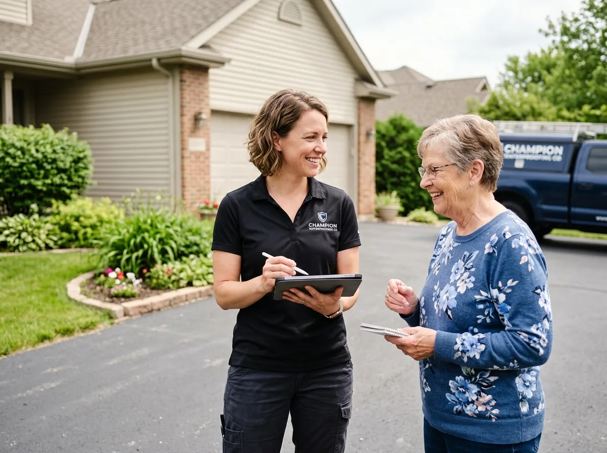 Basement Waterproofing Olney Springs, CO FAQs